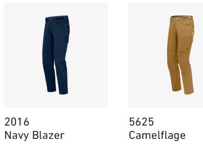 ��25-26�� NORRONA�ʥΥ����ʡ�femund flex1 Pants�� �ե����� �ե�å���1 �ѥ�� �˥���������󥺡ڥ��ƥå������Υ٥�ƥ��ץ쥼��ȡۡ�����̵����