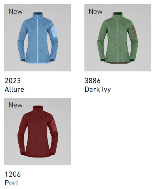 早期予約 26-27 NORRONA ノローナ femund warm2 Jacket W's サイズ:レディース　ス...