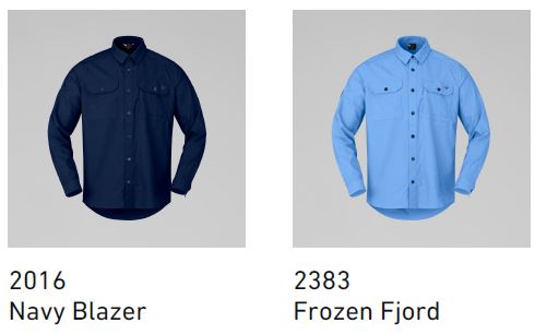 早期予約 26-27 NORRONA ノローナ femund cotton Shirt ( コットン シャツ) サイズ:メンズ ステッカー・ノベルティプレゼント】【送料無料】 2