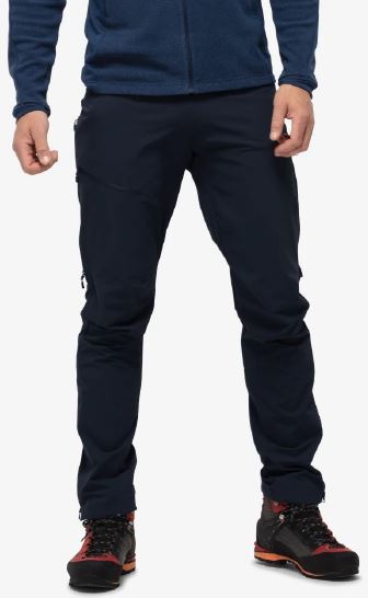 早期予約 26-27 NORRONA ノローナ falketind flex1 Pants フォルケティン　フレックス1 パンツ　 サイズ：メンズ【ステッカー・ノベルティプレゼント】【送料無料】 2