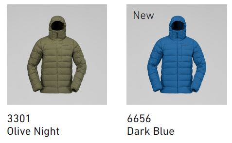 ���ͽ�� 26-27 NORRONA �Υ����� femund down700 Zip Hood�� �ե����� ������700���åץա��� �˥���������󥺡ڥ��ƥå������Υ٥�ƥ��ץ쥼��ȡۡ�����̵����