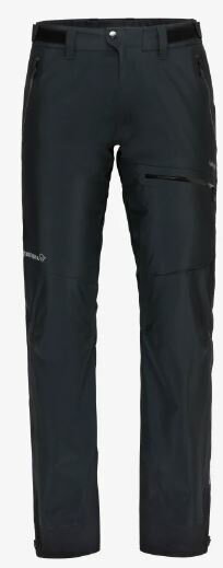 ���ͽ�� 26-27 NORRONA �Υ����� falketind Gore-tex Pants (�ե��륱�ƥ��� �����ƥå��� �ѥ��) ������:(M)S��XXL���顼��Caviar�ڥ��ƥå������Υ٥�ƥ��ץ쥼��ȡۡ�����̵����