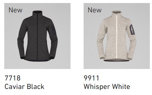 早期予約 26-27 NORRONA ノローナ femund warm2 Jacket W's サイズ:レディース　ス...
