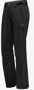 ���ͽ�� 26-27 NORRONA �Υ����� falketind Gore-tex Pants �ե��륱�ƥ��� �����ƥå��� �ѥ��) ������:(��ǥ�����)XS��XL���顼��Caviar�ڥ��ƥå������Υ٥�ƥ��ץ쥼��ȡۡ�����̵����