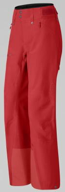 ���ͽ���� 2026-2027 NORRONA�ʥΥ����ʡ�lofoten Gore-Tex Pants W's�ʥ��ե��ƥ� �����ƥå��� �ѥ�ġ˥�������(W's)XS��XL �ڥ��ƥå������Υ٥�ƥ��ץ쥼��ȡۡ�����̵����