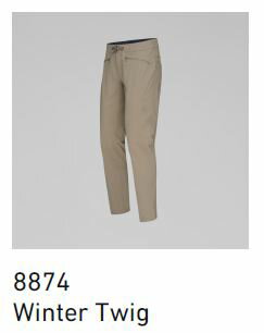 ���ͽ�� 26-27 NORRONA �Υ����� femund flex1 tech Pants �� �ե����� �ե�å���1 ���å� �ѥ�� �˥���������󥺡ڥ��ƥå������Υ٥�ƥ��ץ쥼��ȡۡ�����̵����