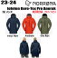 2023-2024 NORRONAʥΥʡlofoten Gore-Tex Pro Anorakʥեƥ ƥå ץ Υå˥()SXL 顼3ڥƥåΥ٥ƥץ쥼ȡ̵ۡ