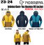 2023-2024 NORRONAʥΥʡlofoten Gore-Tex thermo80 Jacketʥեƥ ƥå 80 㥱åȡ˥(M's)SXXL 顼3ڥƥåΥ٥ƥץ쥼ȡ̵ۡ