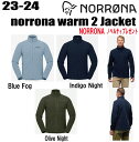 2023-2024NORRONAim[ijnorrona warm 2 Jacketim[i EH[2@WPbg j TCYFYyXebJ[EmxeBv[gzyz