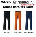 \񏤁24-25 NORRONAim[ijlyngen Gore-Tex PantsiQ@SAebNX@pc)TCYFS`XL@iYjyXebJ[EmxeBv[gzyz