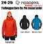 ͽʡ24-25 NORRONAʥΥʡtrollveggen Gore-Tex Pro rescue Jacketʥȥ ƥå ץ 쥹塼㥱åȡ˥(M's)SXL 顼3ڥƥåΥ٥ƥץ쥼ȡ̵ۡ