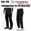 ͽʡ24-25 ڥƥåΥ٥ƥץ쥼ȡ̵ۡNORRONAʥΥʡtrollveggen Gore-Tex Pro rescue Pantsʥȥ ƥå ץ 쥹塼˥(M's)SXL 顼Caviar