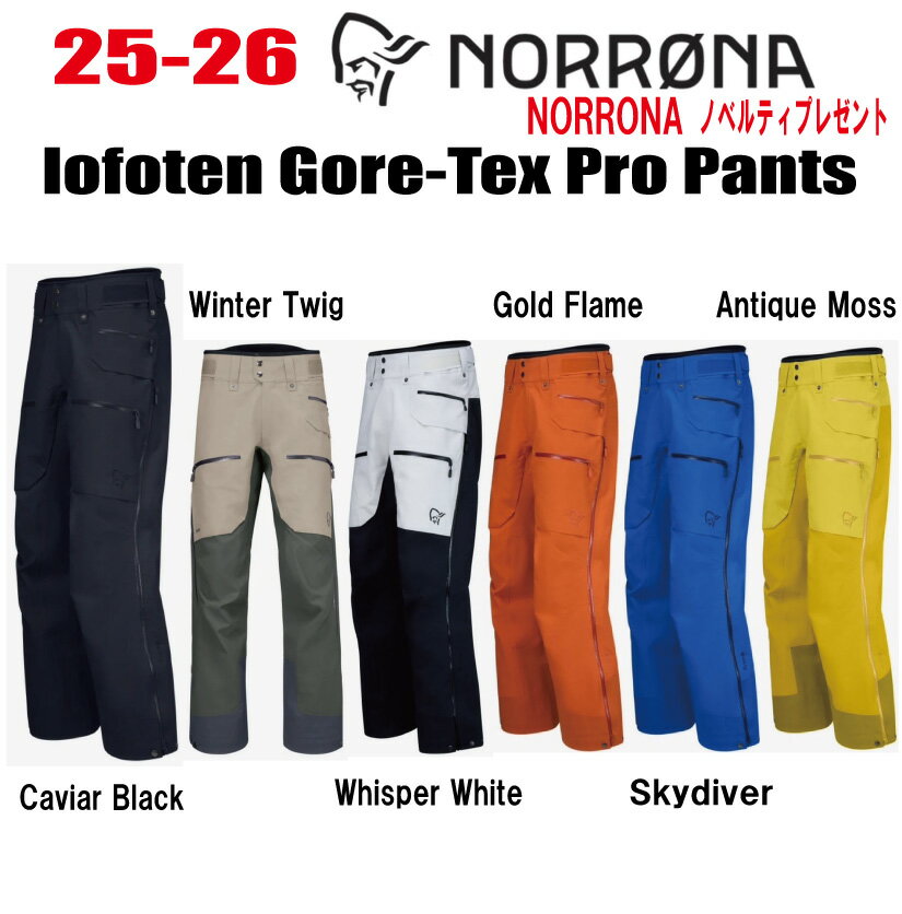 楽天市場】lofoten gore-tex pro pantsの通販 楽天市場】lofoten gore-tex pro pantsの通販