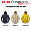 ★2025-2026★ 早期予約商品★ NORRONA(ノローナ)lofoten flex1 Jacket(ロフォテン フレックス1 ジャ..
