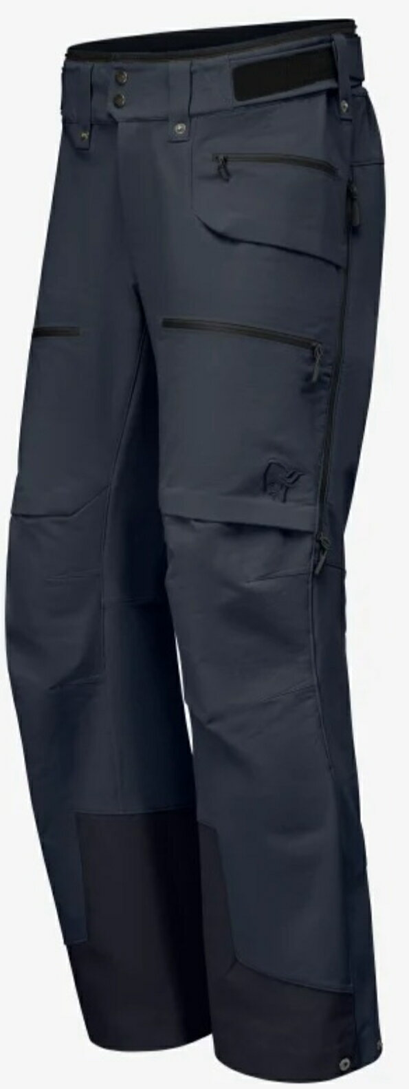 ★2025-2026★ 早期予約商品★ NORRONA（ノローナ）lofoten flex1Pantstロフォテン フレックス1パンツ ）サイズ：(メンズ)S〜XL 【ステッカー・ノベルティプレゼント】【送料無料】