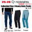 早期予約商品★25-26★ NORRONA(ノローナ)falketind flex1 heavy duty Pants(フォルケティン フレッ..