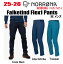 早期予約商品★25-26★ NORRONA(ノローナ)falketind flex1 Pants(フォルケティン フレックス1 パンツ..