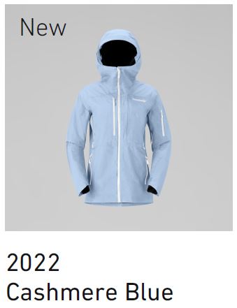 ���ͽ���� 2026-2027 NORRONA�ʥΥ����ʡ�lofoten Gore-Tex insulated Jacket W's�ʥ��ե��ƥ� �����ƥå��� ���󥵥졼�ƥå� ���㥱�åȡ˥�������(W's)XS��XL �ڥ��ƥå������Υ٥�ƥ��ץ쥼��ȡۡ�����̵����