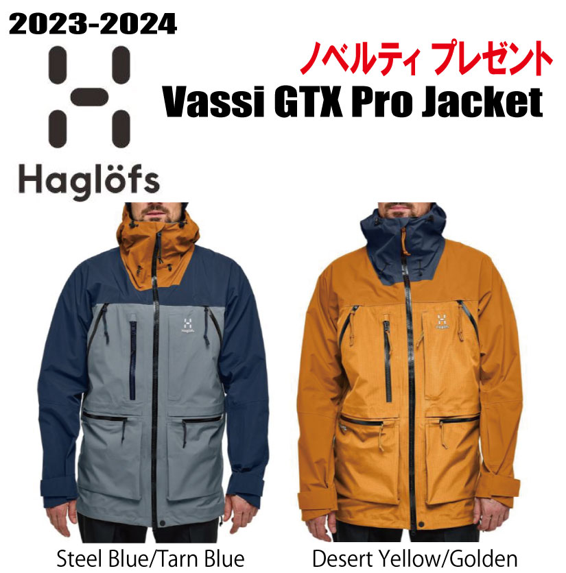 楽天市場】north gtx proの通販 楽天市場】north gtx proの通販