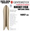 23-24ǥGENTEMSTICKʥƥ󥹥ƥå RORCKET FISH OUTLINE CORE åȥեå奢ȥ饤󥳥144.7ڥåС塼ʥåס硼ȥӥꥸʥ륰å ץ쥼ȡ̵ۡ