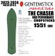 23-24fGENTEMSTICKiQeXeBbNjTHE CHASER HP CHOPSTICKS U `FCT[ `bvXeBbNX TCYF155.15 yGbWJ...