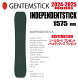 24-25fGENTEMSTICKiQeXeBbNjINDEPENDENTSTICK 157 TCYF157 yGbWJo[E`[ibvEV[grXEIWiObY...