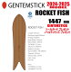 24-25fGENTEMSTICKiQeXeBbNjROCKET FISH 144 TCYF144 yGbWJo[E`[ibvEV[grXEIWiObY v[...