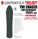 24-25fGENTEMSTICKiQeXeBbNjTHE CHASER HIGH PERFORMANCE 155 TCYF155 yGbWJo[E`[ibvEV[g...