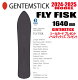 24-25fGENTEMSTICKiQeXeBbNjFLY FISK 164 TCYF164 yGbWJo[E`[ibvEV[grXEIWiObY v[gzy...