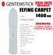 24-25fGENTEMSTICKiQeXeBbNjFLYING CARPET 146 TCYF146 yGbWJo[E`[ibvEV[grXEIWiObY v...