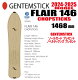 24-25fGENTEMSTICKiQeXeBbNj FLAIR 146 CHOPSTICKS TCYF146yGbWJo[E`[ibvEV[grXEIWiObY...