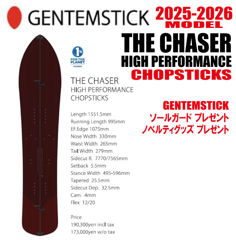 楽天市場】gentem chaser hpの通販 楽天市場】gentem chaser hpの通販