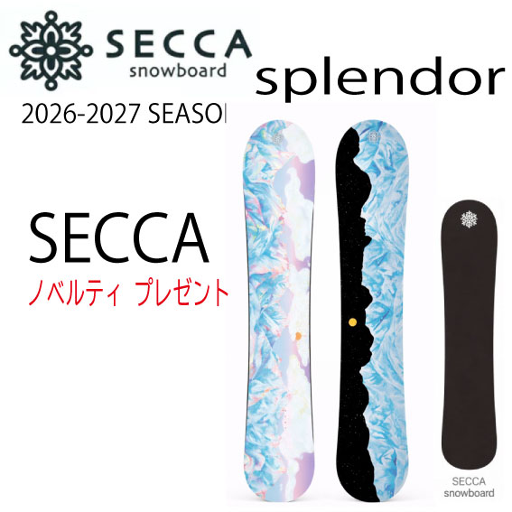 �t�@�[�X�g�I�[�_�[���ߐ؂�2��28�� �����\�� 26-27���f�� SECCA�i�Z�b�J�jsplendor�y�I���W�i���G�b�W�J�o�[�z�y�X�e�b�J�[�v���[���g�z�y�`���[���T�[�r�X�z�y�V���[�g�r...