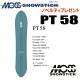 23-24fMOSS SNOWSTICKiXXm[XeBbNj58PTi58s[eB[^se[jymxeBAXebJ[v[gzy`[T[rXzyV[grXT[...