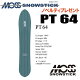 23-24fMOSS SNOWSTICKiXXm[XeBbNj64PTi64s[eB[^se[jymxeBAXebJ[v[gzy`[T[rXzyV[grXT[...