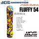 23-24fMOSS SNOWSTICKiXXm[XeBbNjFLUFFY54itbtB[54jymxeBAXebJ[v[gzy`[T[rXzyV[grXT[r...