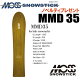 23-24fMOSS SNOWSTICKiXXm[XeBbNjMMD35iGGfB[35jymxeBAXebJ[v[gzy`[T[rXzyV[grXT[rXz...