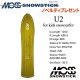 24-25f\񏤕iMOSS SNOWSTICKiXXm[XeBbNjU2ymxeBAXebJ[v[gzy`[T[rXzyV[grXT[rXzyzi...