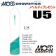 24-25f\񏤕iMOSS SNOWSTICKiXXm[XeBbNjU5ymxeBAXebJ[v[gzy`[T[rXzyV[grXT[rXzyzi...