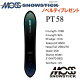 24-25f\񏤕iMOSS SNOWSTICKiXXm[XeBbNjPT58ymxeBAXebJ[v[gzy`[T[rXzyV[grXT[rXzy...