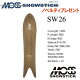 24-25f\񏤕iMOSS SNOWSTICKiXXm[XeBbNjSW26ymxeBAXebJ[v[gzy`[T[rXzyV[grXT[rXzy...