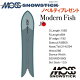 24-25f\񏤕iMOSS SNOWSTICKiXXm[XeBbNjMODEN FISHymxeBAXebJ[v[gzy`[T[rXzyV[grXT[rX...