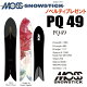 24-25f\񏤕iMOSS SNOWSTICKiXXm[XeBbNjPQ49ymxeBAXebJ[v[gzy`[T[rXzyV[grXT[rXzy...