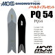 24-25f\񏤕iMOSS SNOWSTICKiXXm[XeBbNjPQ54ymxeBAXebJ[v[gzy`[T[rXzyV[grXT[rXzy...