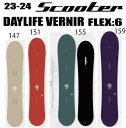 23-24f SCOOTERiXN[^[jDAYLIFE VERNIERifCCto[jAjy`[ibvEIWiObYv[gzyzikC//͑ʁjTCYF147^151^155^159