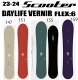 23-24f SCOOTERiXN[^[jDAYLIFE VERNIERifCCto[jAjy`[ibvEIWiObYv[gzyzikC//...