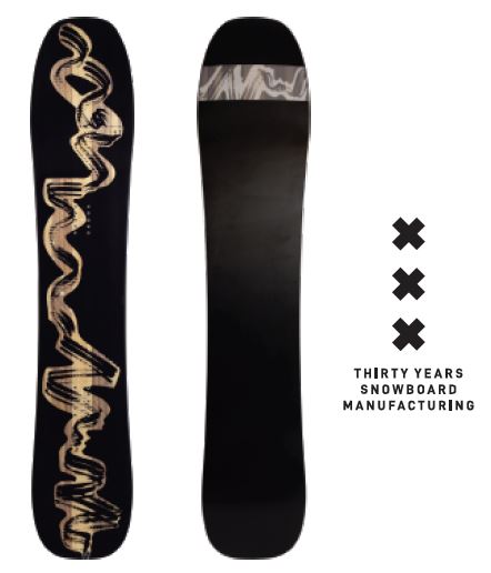 ���ͽ�� ��26-27��ǥ� TJ BRAND�ʥƥ����������֥��ɡ�Draft/F.T.C DAVE ARON�ʥɥ�եȡ˥�������156�ڥ��硼�ȥӥ������ꥸ�ʥ륢���ƥࡢ���ƥå��������塼�󥵡��ӥ��ۡ�����̵���ۡʢ��̳�ƻ/����/Υ��������̡�