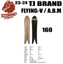 23-24fTJ BRANDieB[WFCuhjFlying-VitCOuCjA.B.M modelTCYF160 yIWiGbWJo[AV[grXAIWiACeAXebJ[A`[T[rXzyzikC//͑ʁj