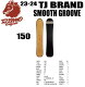 23-24fTJ BRANDieB[WFCuhjSmooth GrooveiX[X O[ujTCYF150yIWiGbWJo[AV[grXAIWiACeAX...