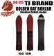 24-25f \񏤕iTJ BRANDieB[WFCuhjGolden Bat Bonzar^Bredren modeliS[fobg{U[jTCYF155.5...